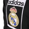 ADIDAS ORIGINALS REAL MADRYT FLEECE OT HOODIE AI7415 ADIDAS ORIGINALS REAL MADRYT FLEECE OT HOODIE AI7415